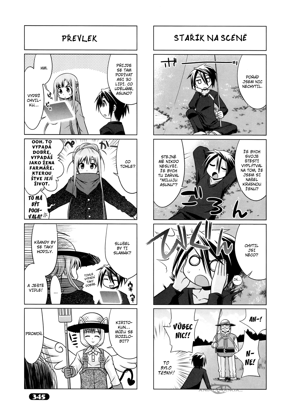Sword_Art_Online_4koma_c13_07 kopie.jpg